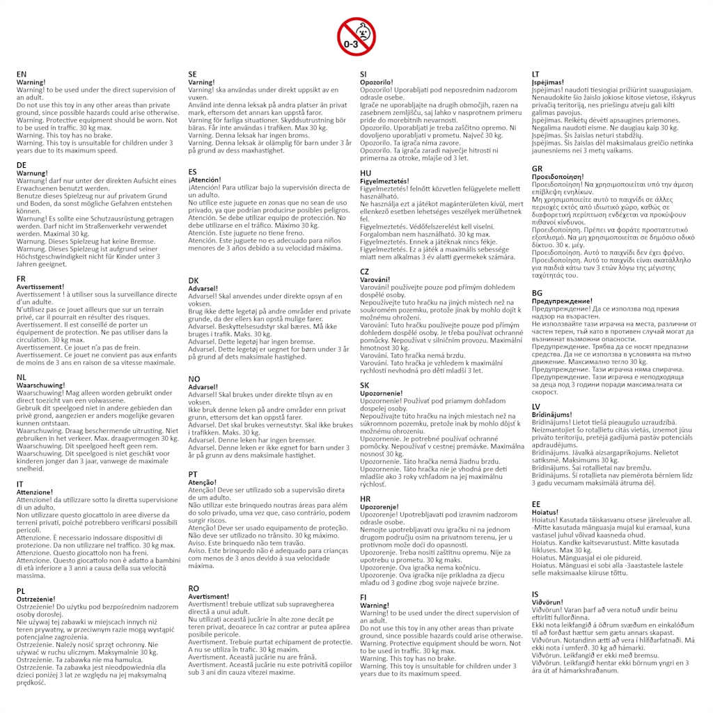 Macchina Cavalcabile Audi TT RS Telecomandata Bambini Bianca 10087