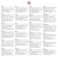 Macchina Cavalcabile Audi TT RS Telecomandata Bambini Bianca 10087