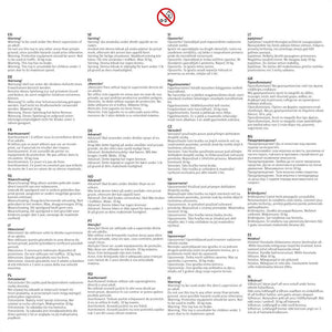 Macchina Cavalcabile Audi TT RS Telecomandata Bambini Bianca 10087