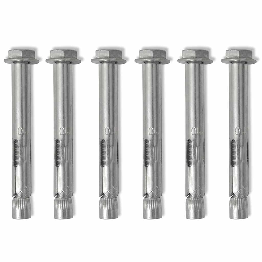 Pensilina per Porte 240x100 cm in PC 141760