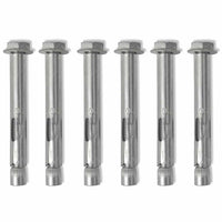 Pensilina per Porte 240x100 cm in PC 141760