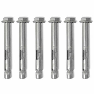 Pensilina per Porte 240x100 cm in PC 141760