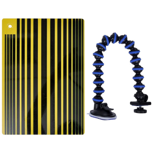 Strumenti di riparazione per officina del pannello della linea di rimozione ammaccature senza vernice 02_0004330