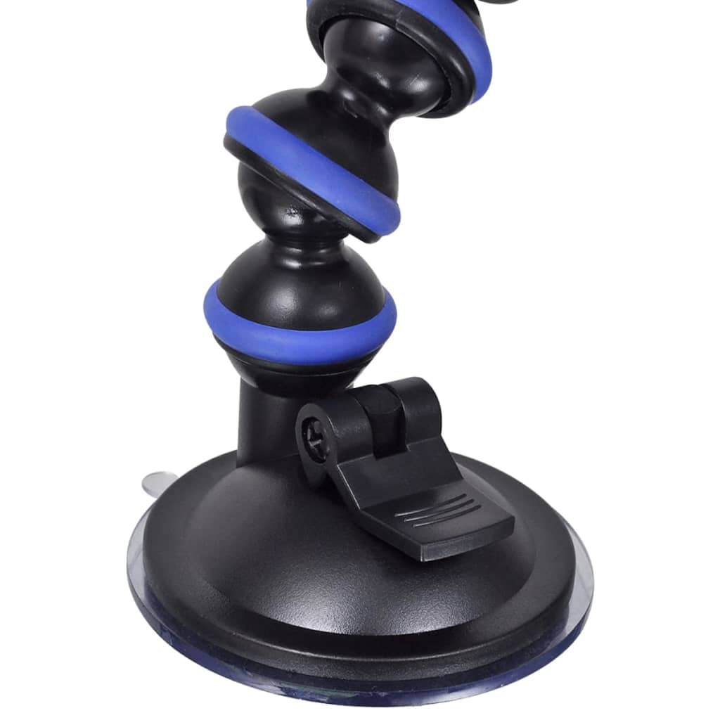 Linea di Bordo per Riparazione Ammaccature 210315