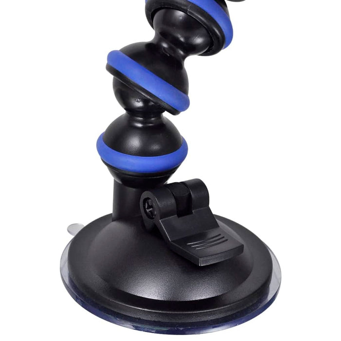 Linea di Bordo per Riparazione Ammaccature 210315