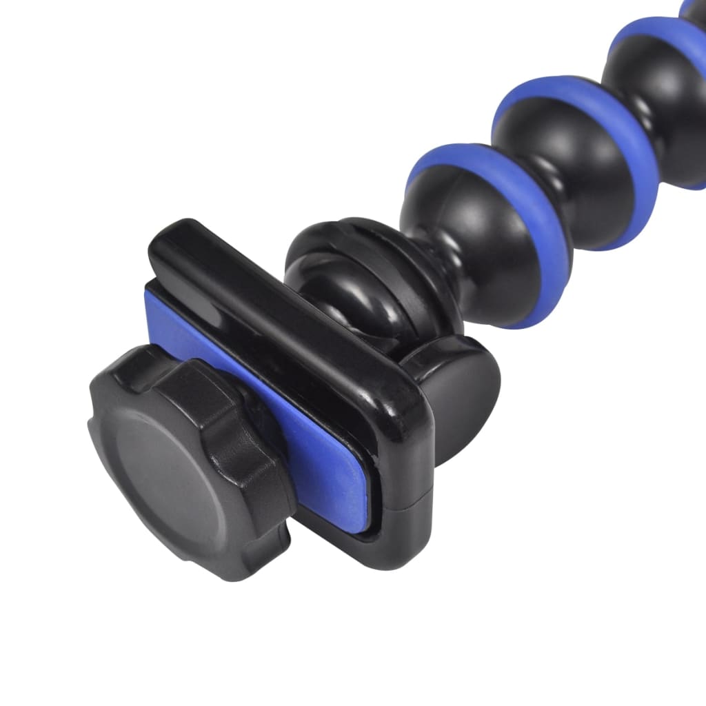 Linea di Bordo per Riparazione Ammaccature 210315