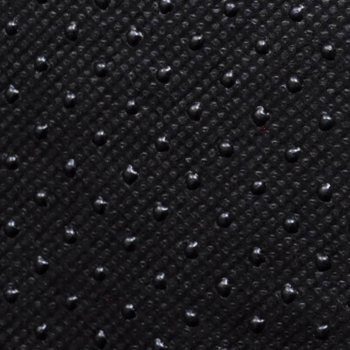 Stuoia per Cani Rettangolare Piatta Marrone M