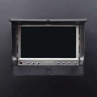 Camera di Controllo del Tubo 30 m con Controllo DVR