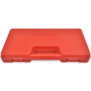 Kit Filiere per Filettatura 40 pz 210318