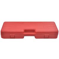 Estrattore mozzo inerziale estrattore 16 parti cuscinetto e mozzo 02_0004238