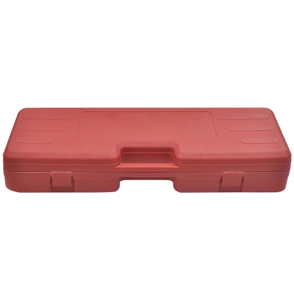 Set 16 pz martello di scorrimento / set estrattore 210322