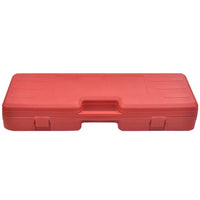 Set 16 pz martello di scorrimento / set estrattore 210322