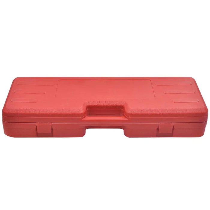 Set 16 pz martello di scorrimento / set estrattore 210322