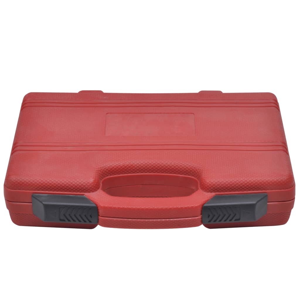 Kit attrezzi per candelette 16 pezzi attrezzi da garage 02_0003976