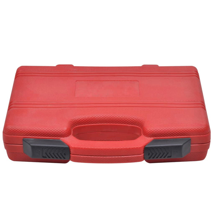 Kit attrezzi per candelette 16 pezzi attrezzi da garage 02_0003976