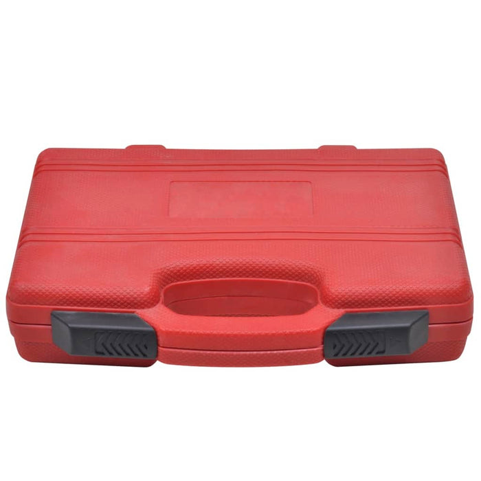 Set Strumenti Rimozione Candeletta 16 pz 210324