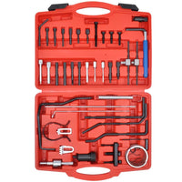 Set strumenti temporizzazione motori diesel e benzina Citroen Peugeot 210325