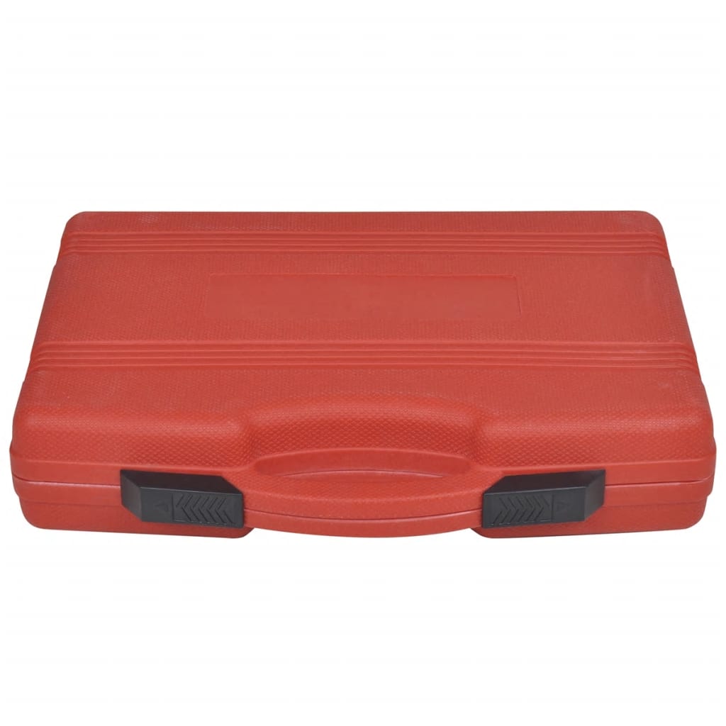 Attrezzi per la messa in fase dei motori diesel e benzina Citroen e Peugeot 02_0004120