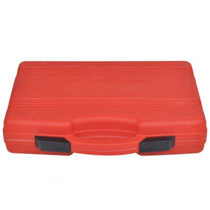 Attrezzi per la messa in fase dei motori diesel e benzina Citroen e Peugeot 02_0004120