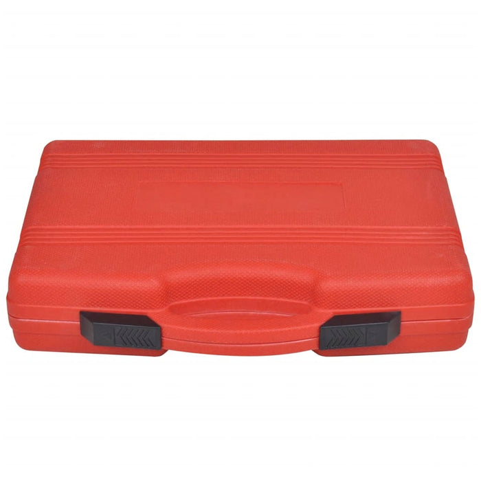 Attrezzi per la messa in fase dei motori diesel e benzina Citroen e Peugeot 02_0004120