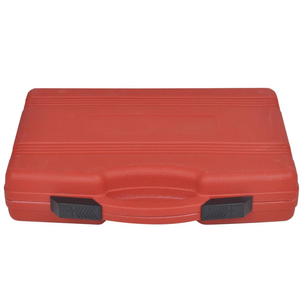 Set strumenti temporizzazione motori diesel e benzina Citroen Peugeot 210325