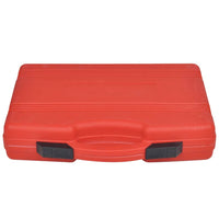 Set strumenti temporizzazione motori diesel e benzina Citroen Peugeot 210325