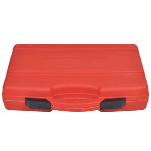 Set strumenti temporizzazione motori diesel e benzina Citroen Peugeot 210325