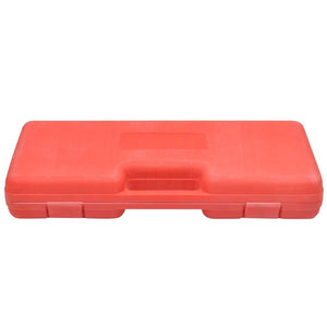 Set di strumenti per la rimozione dei cuscinetti per fori ciechi da 9 pezzi 02_0004145