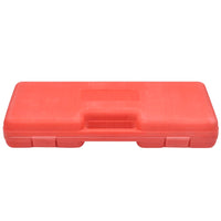 Set Strumenti Estrattori Cuscinetti Foro Cieco 9 pz 210327