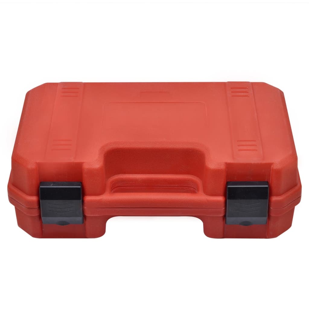 Kit Installazione Rimozione Frizione DSG per Audi VW a 7 Marce cod mxl 71992