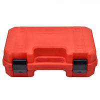 Kit Installazione Rimozione Frizione DSG per Audi VW a 7 Marce cod mxl 71992