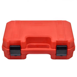 Kit Installazione Rimozione Frizione DSG per Audi VW a 7 Marce cod mxl 71992