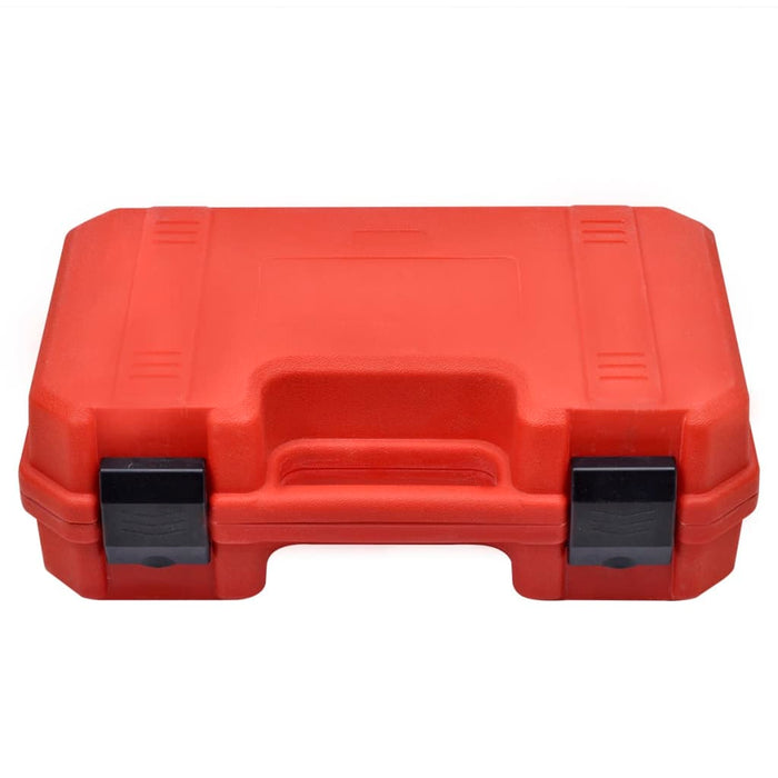 Kit Installazione Rimozione Frizione DSG per Audi VW a 7 Marce cod mxl 71992