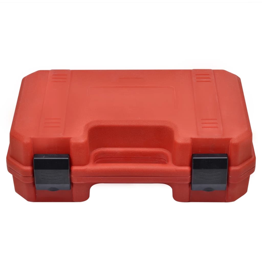 Kit di strumenti per l'installazione e la rimozione della frizione Audi VW 02_0004013