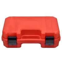 Kit di strumenti per l'installazione e la rimozione della frizione Audi VW 02_0004013