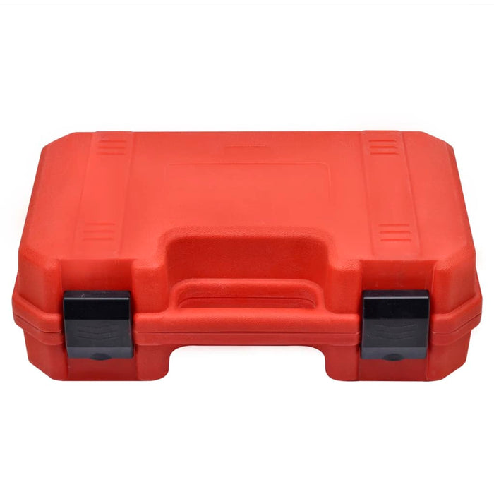 Kit di strumenti per l'installazione e la rimozione della frizione Audi VW 02_0004013