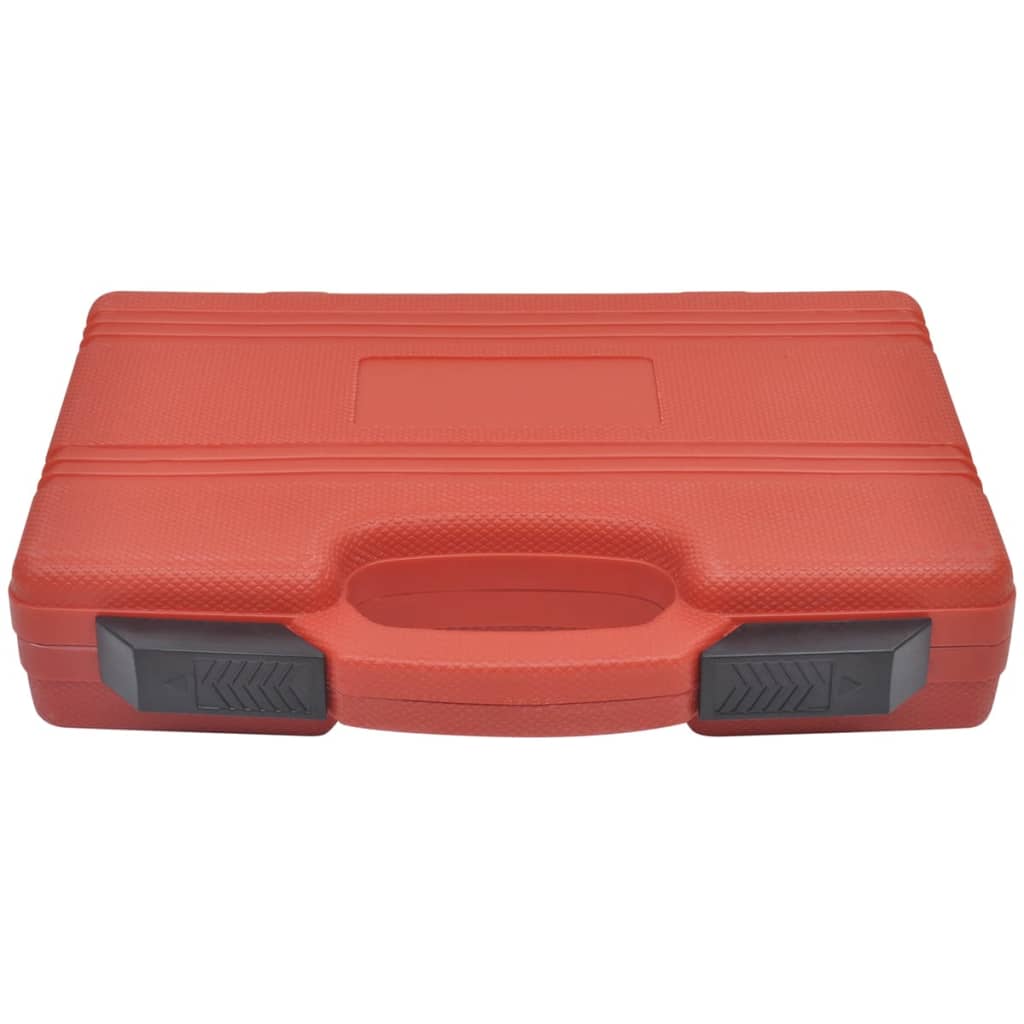 Kit di Strumenti per la Messa in Fase del Motore Diesel per VAG 210336