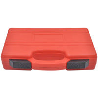 Kit di Strumenti per la Messa in Fase del Motore Diesel per VAG 210336