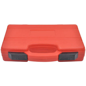 Kit di Strumenti per la Messa in Fase del Motore Diesel per VAG 210336