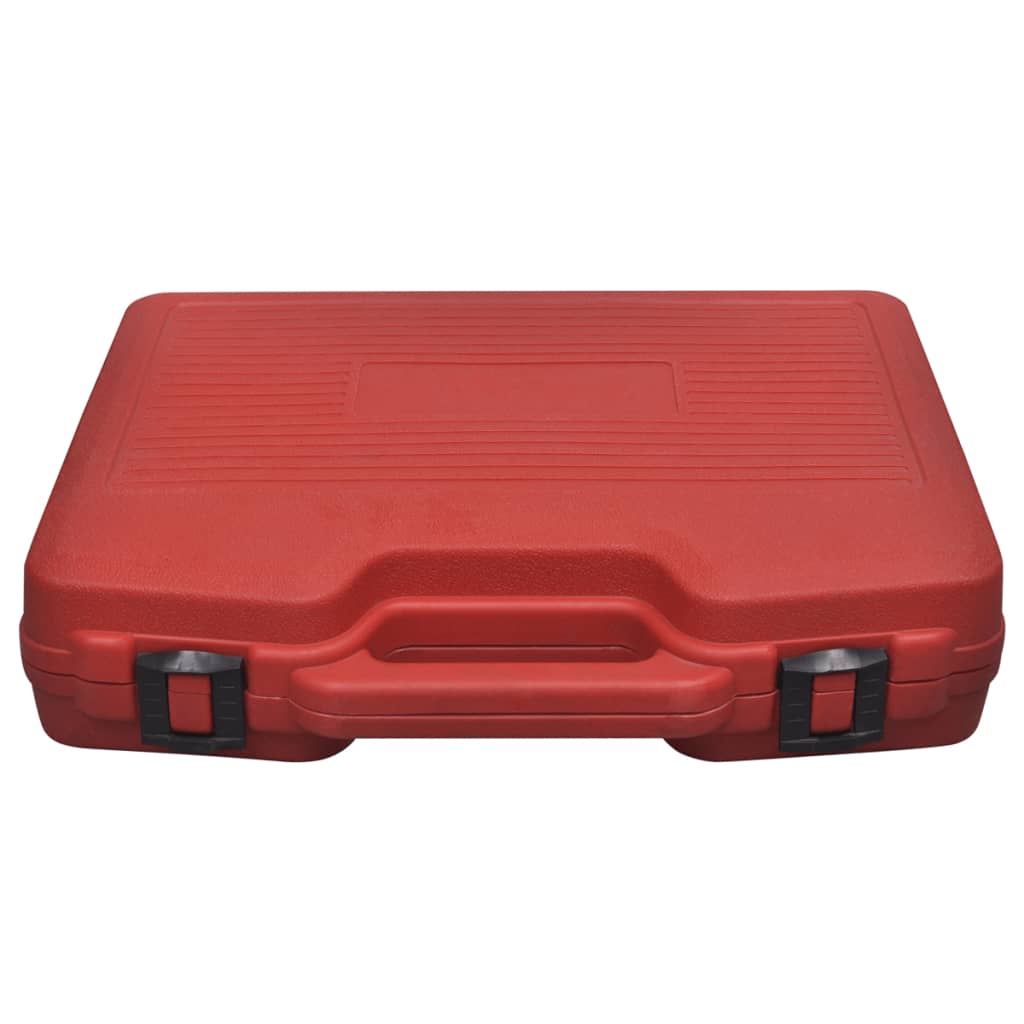 Kit di attrezzi per l'installazione e la rimozione dei cuscinetti ruota per officina automobilistica 02_0004014