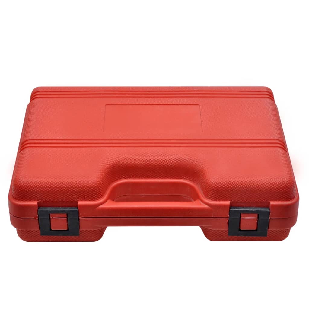 Set 16 pz Strumenti per i mozzi cuscinetti della ruota 62 mm per VAG 210339