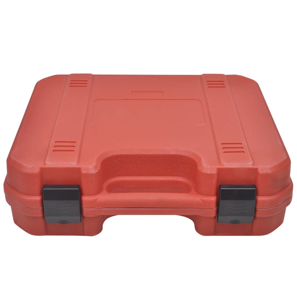 Kit attrezzi per cuscinetti mozzo ruota GEN2 19 pezzi 82 mm 02_0004053