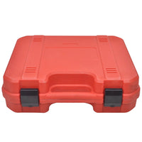 Kit attrezzi per cuscinetti mozzo ruota GEN2 19 pezzi 82 mm 02_0004053