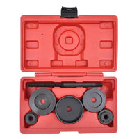 Set Strumenti per Boccola Asse Posteriore per Ford FIESTA IV 210343