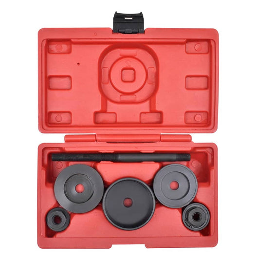 Set Strumenti per Boccola Asse Posteriore per Ford FIESTA IV 210343