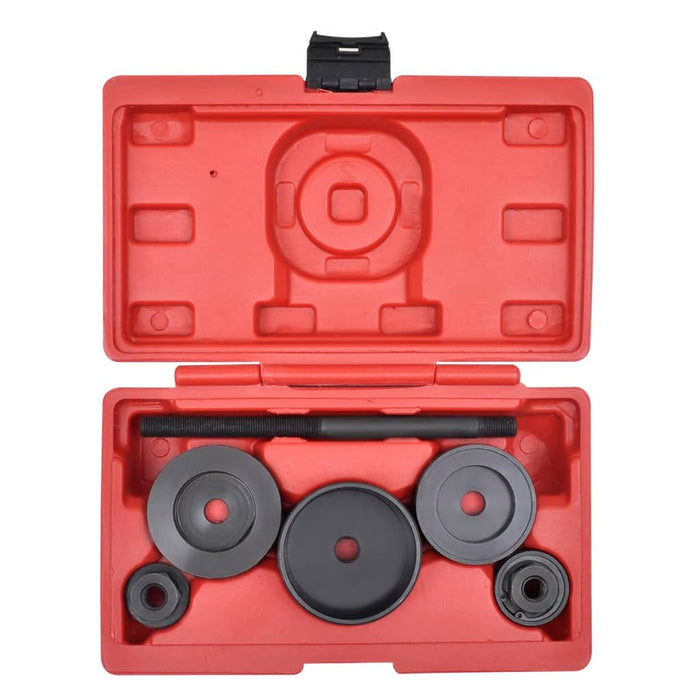 Set Strumenti per Boccola Asse Posteriore per Ford FIESTA IV 210343