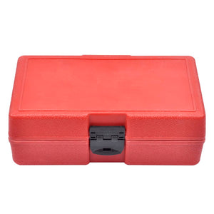 Set Strumenti per Boccola Asse Posteriore per Ford FIESTA IV 210343