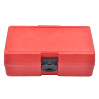 Kit di attrezzi per boccole dell'assale posteriore Ford FIESTA IV e KA 02_0004016