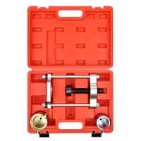 Kit attrezzi per boccole posteriori per Ford Focus MK1 1998-2004 attrezzi per officina garage 02_0004015