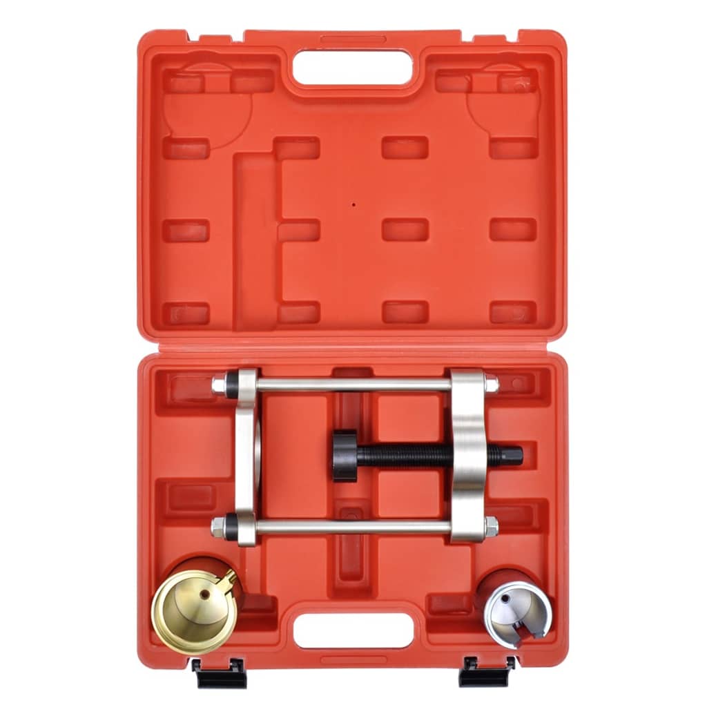 Set strumenti per boccola posteriore per Ford Focus MK1 1998-2004 210347